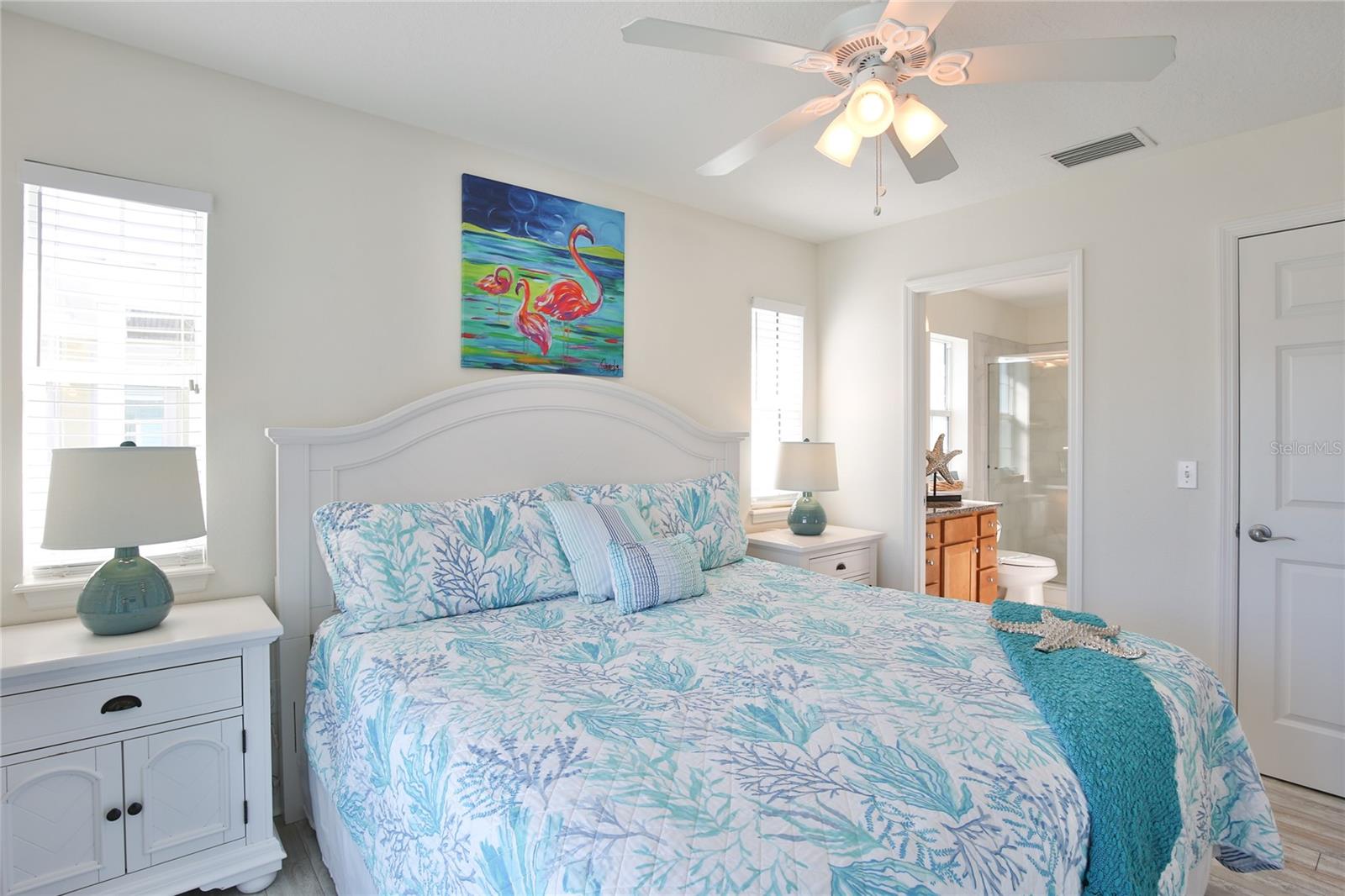 ILEXHURST - Residential