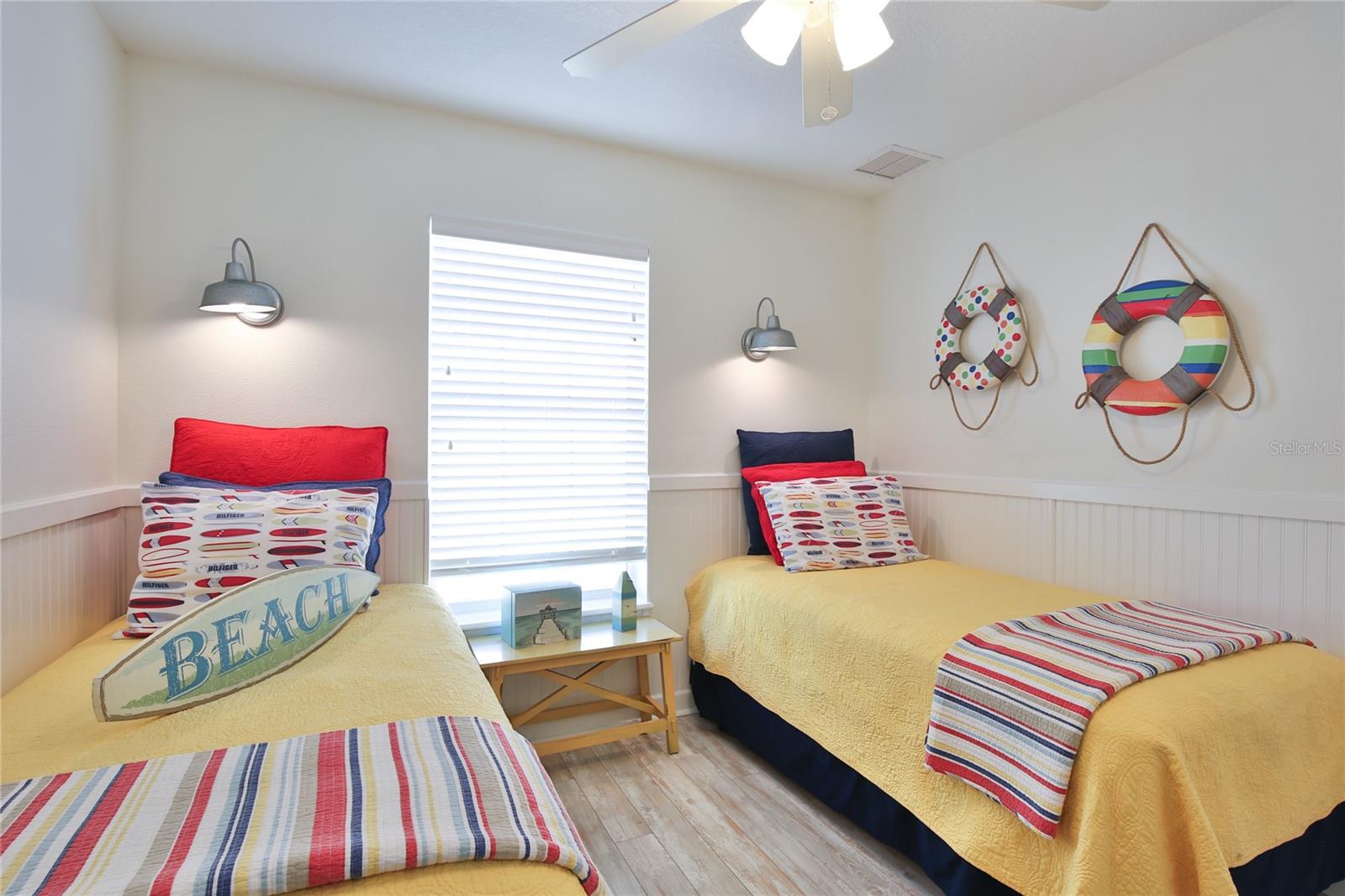 ILEXHURST - Residential