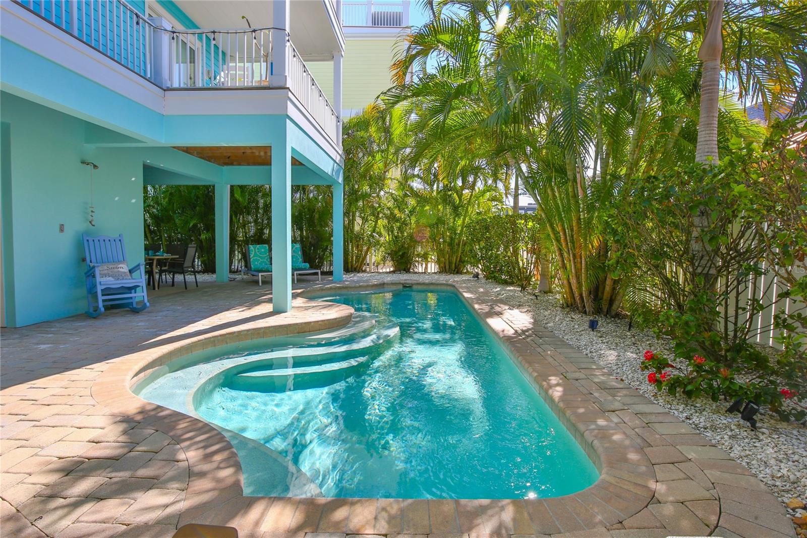 ILEXHURST - Residential