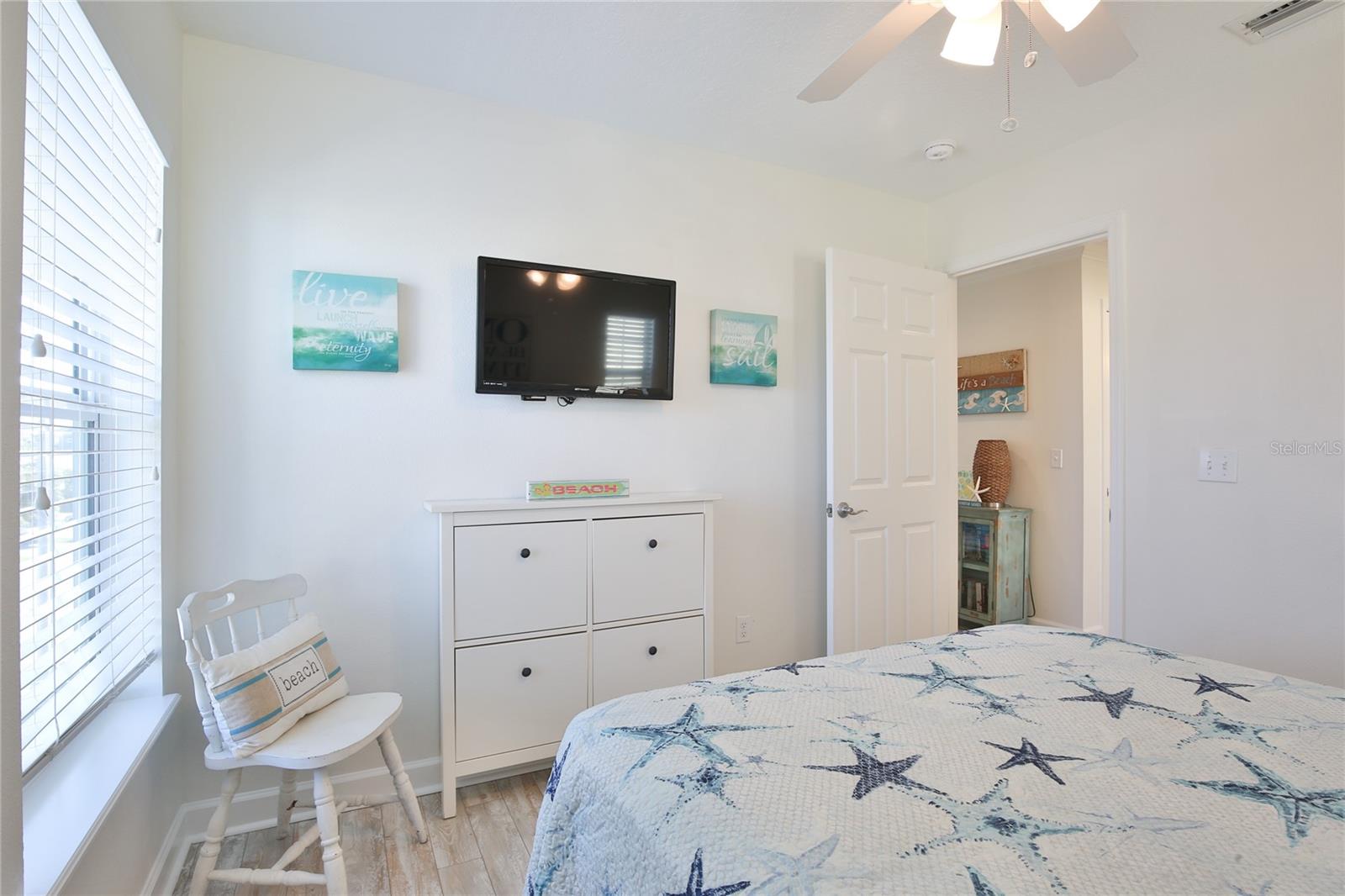 ILEXHURST - Residential