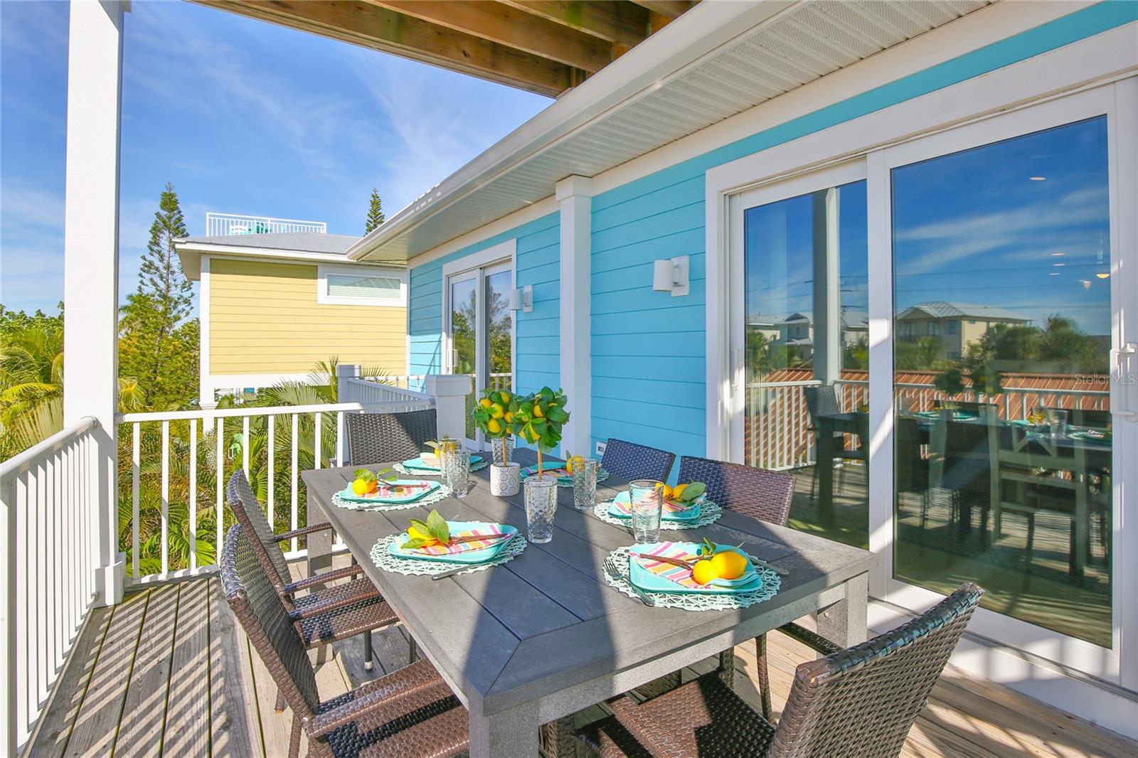 ILEXHURST - Residential