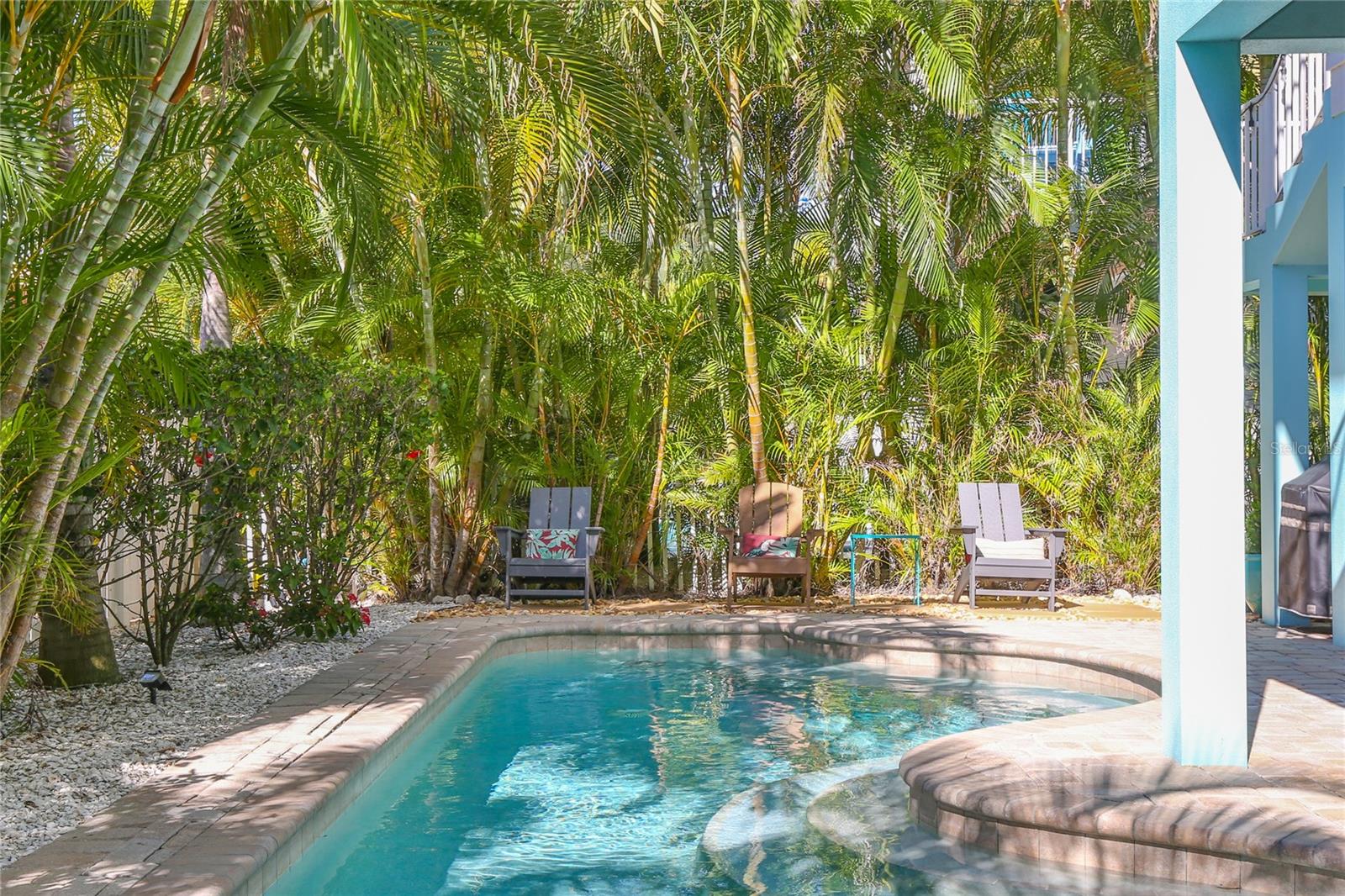 ILEXHURST - Residential