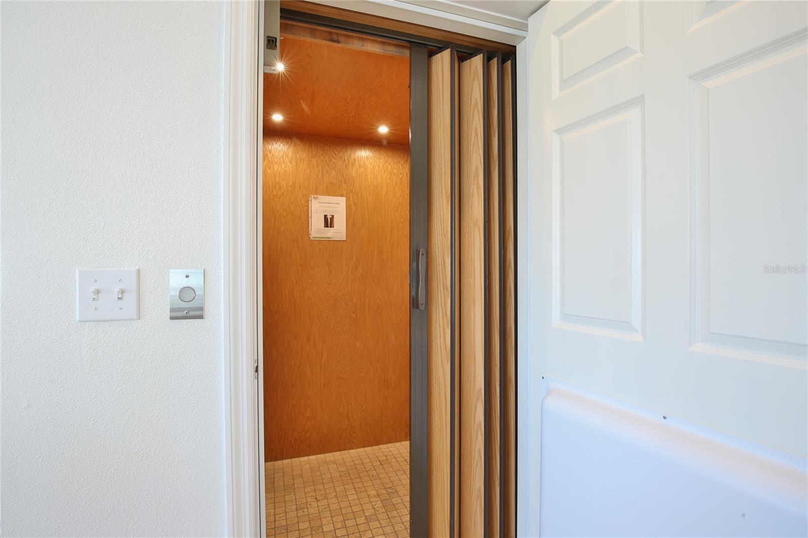 ILEXHURST - Residential