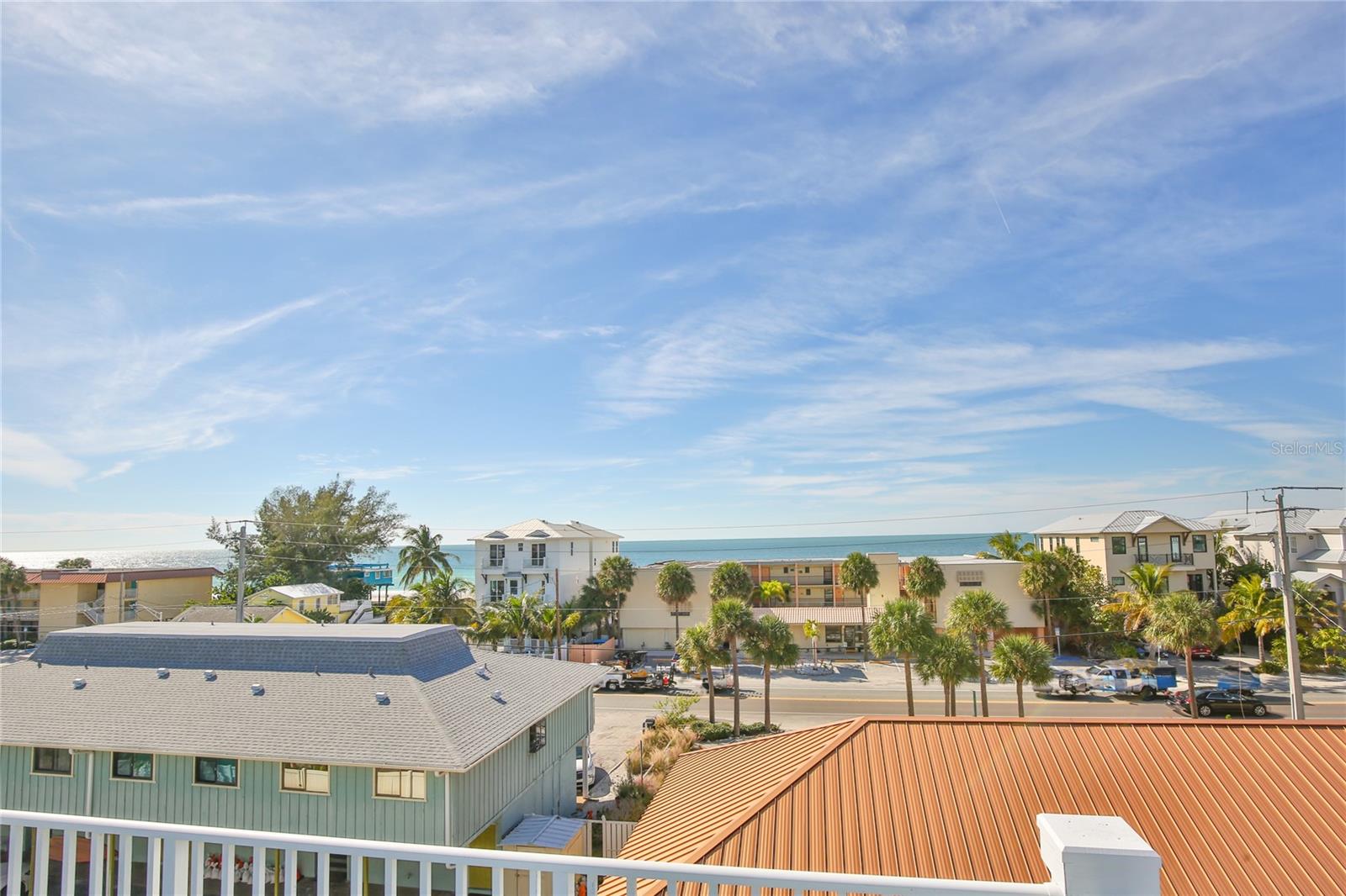 ILEXHURST - Residential