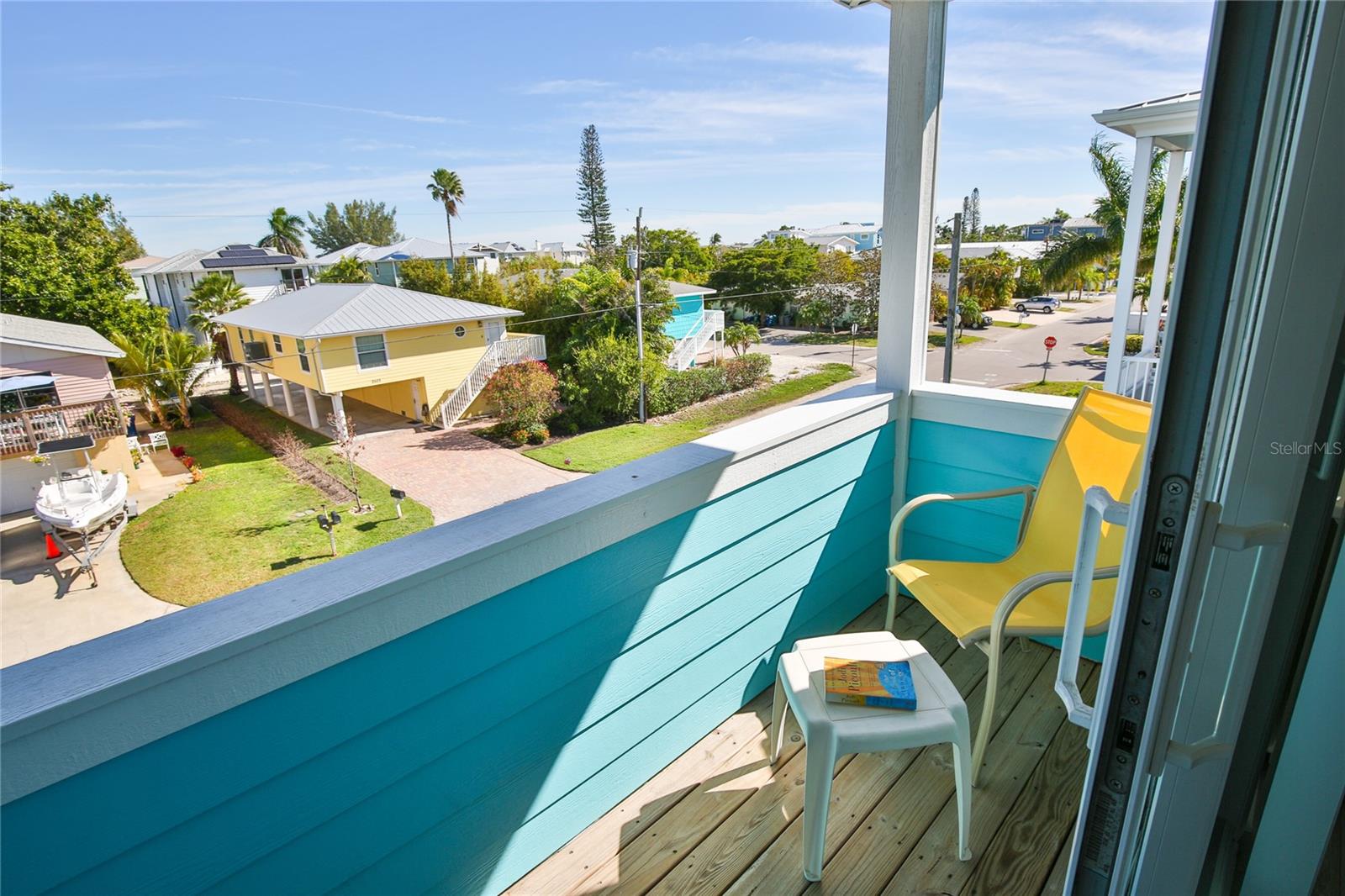 ILEXHURST - Residential