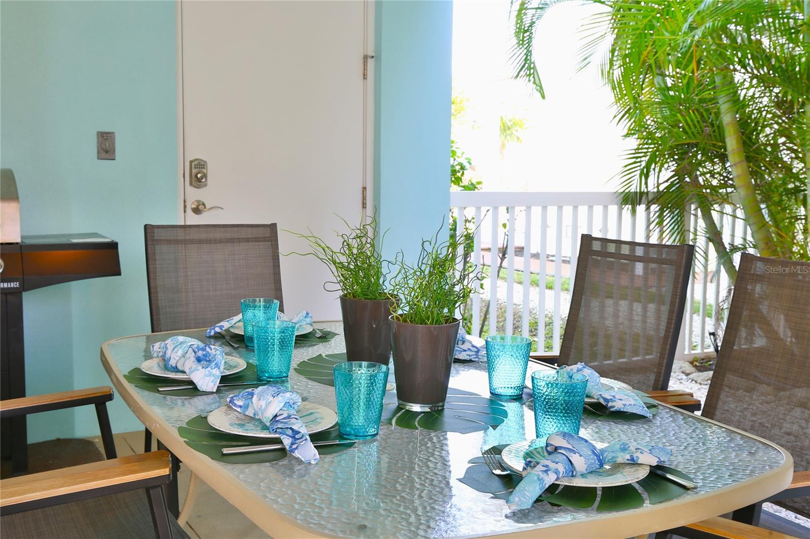 ILEXHURST - Residential