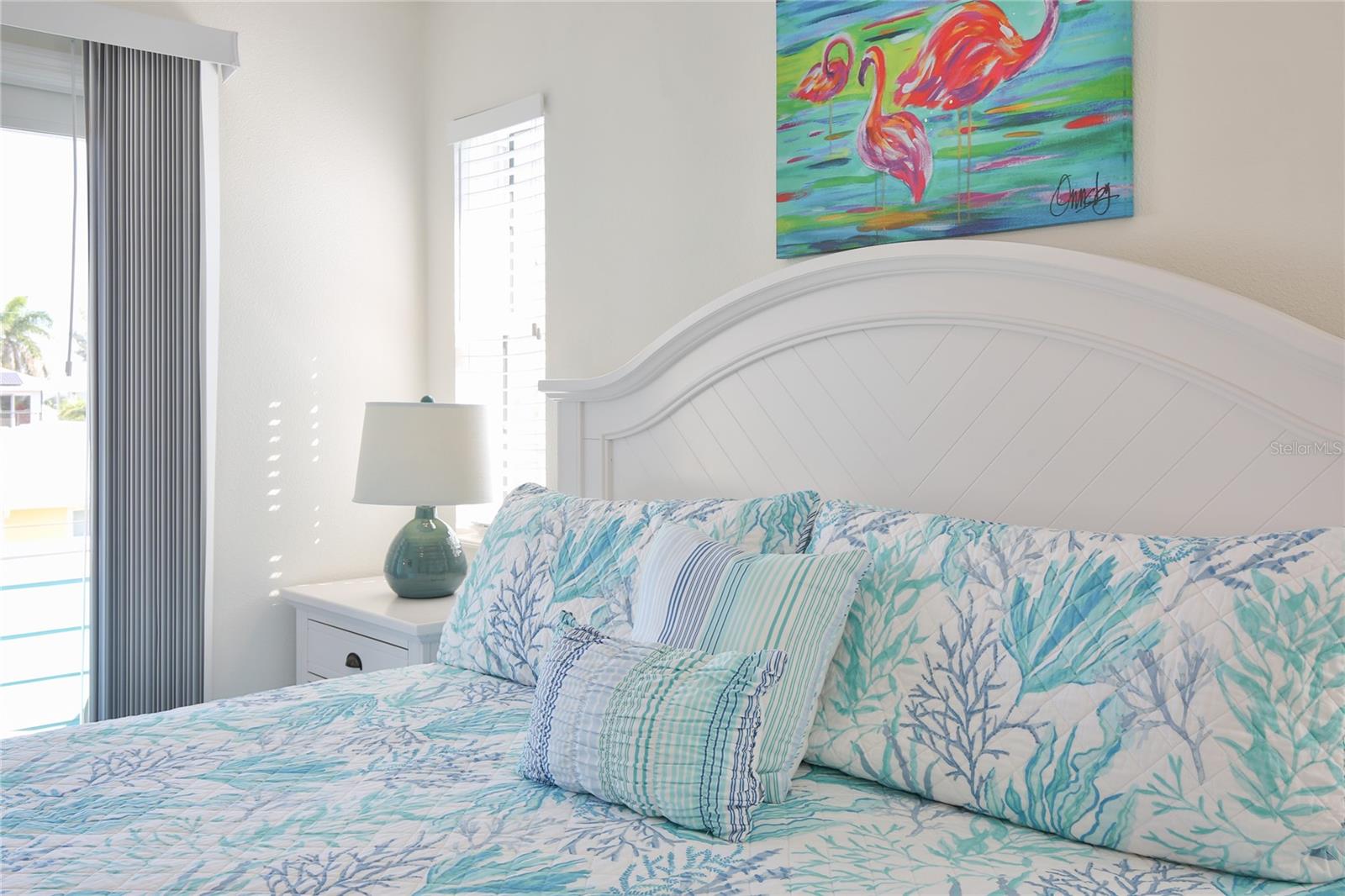 ILEXHURST - Residential