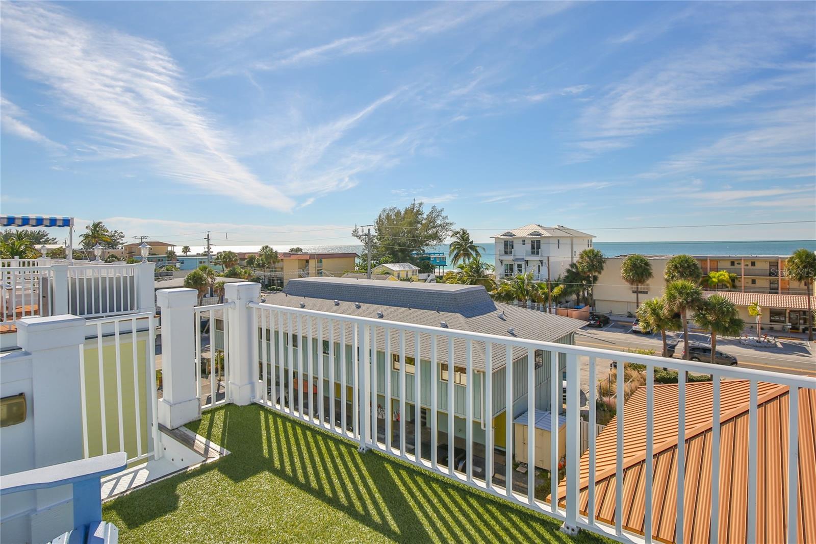 ILEXHURST - Residential