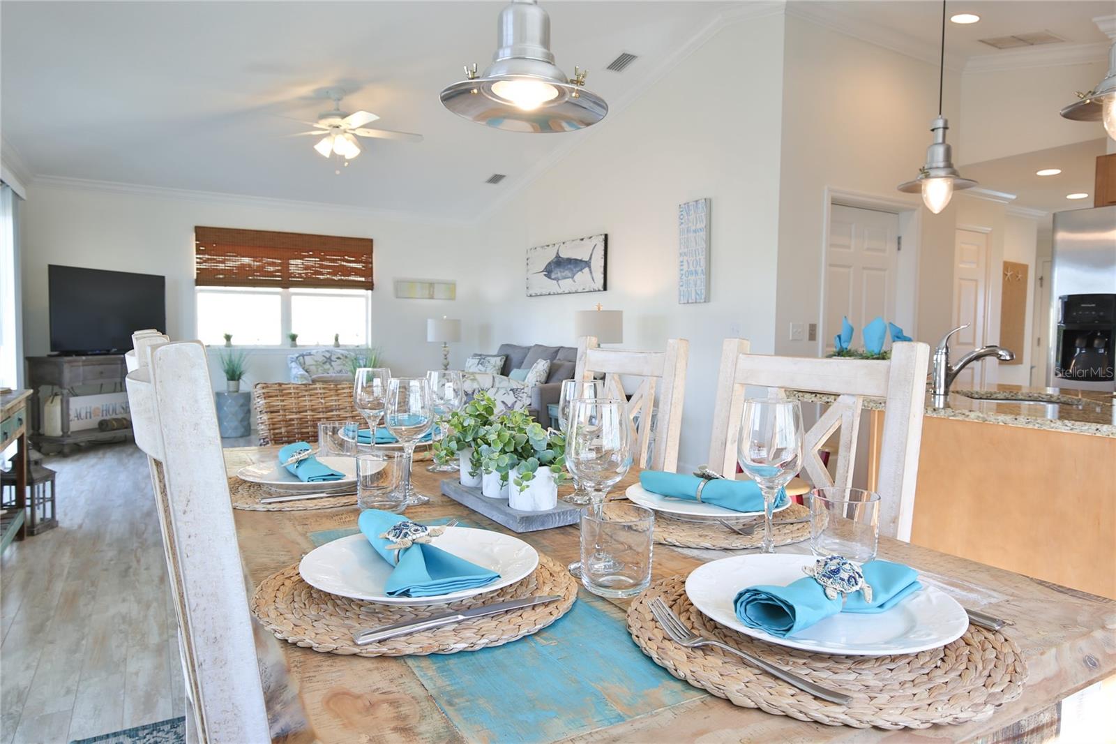 ILEXHURST - Residential