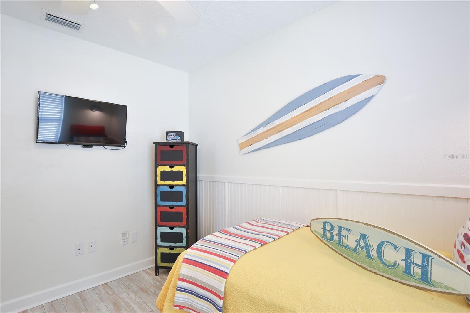 ILEXHURST - Residential