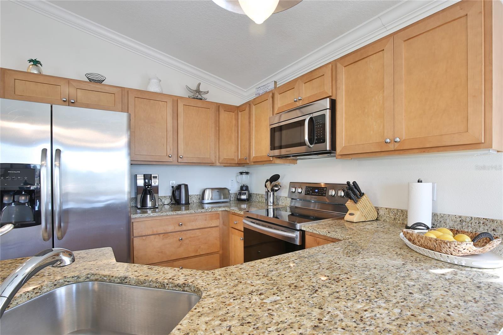 ILEXHURST - Residential