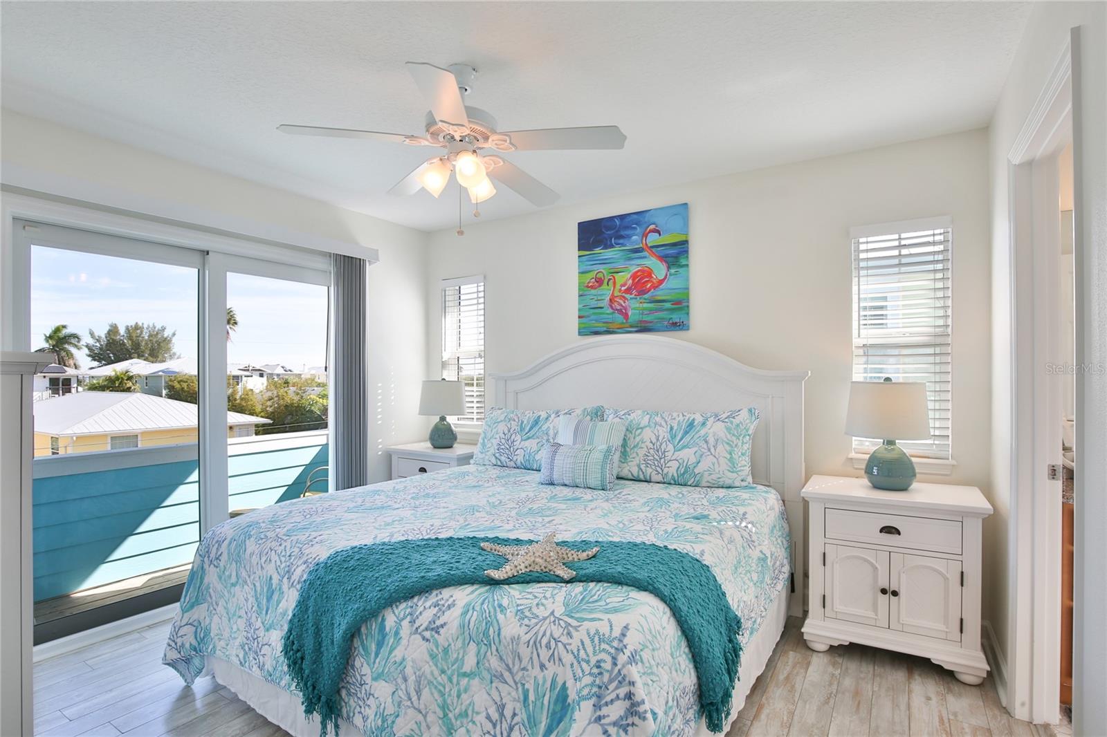 ILEXHURST - Residential