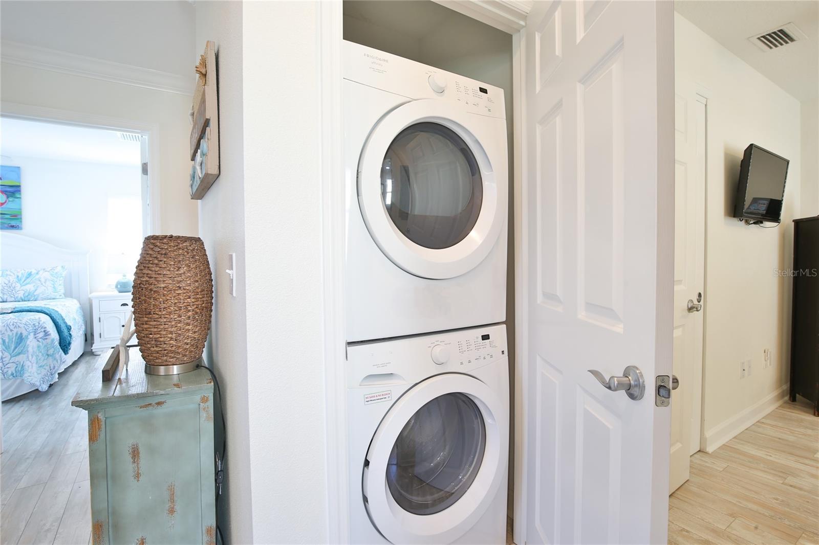 ILEXHURST - Residential