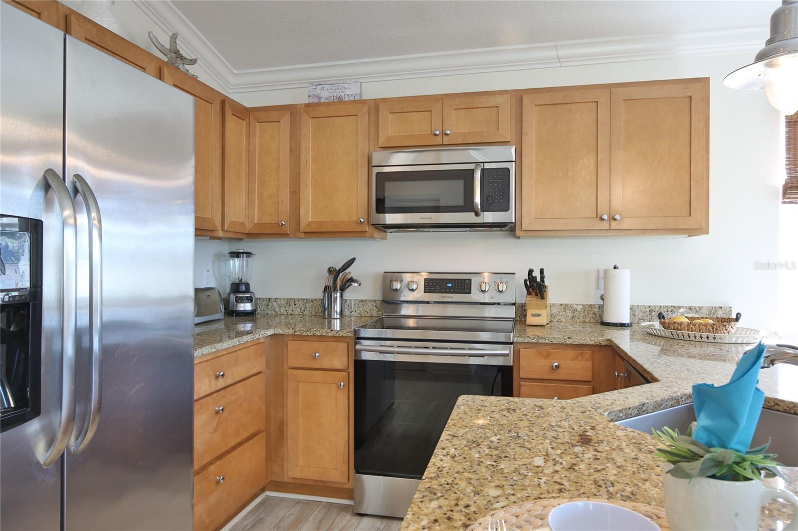 ILEXHURST - Residential