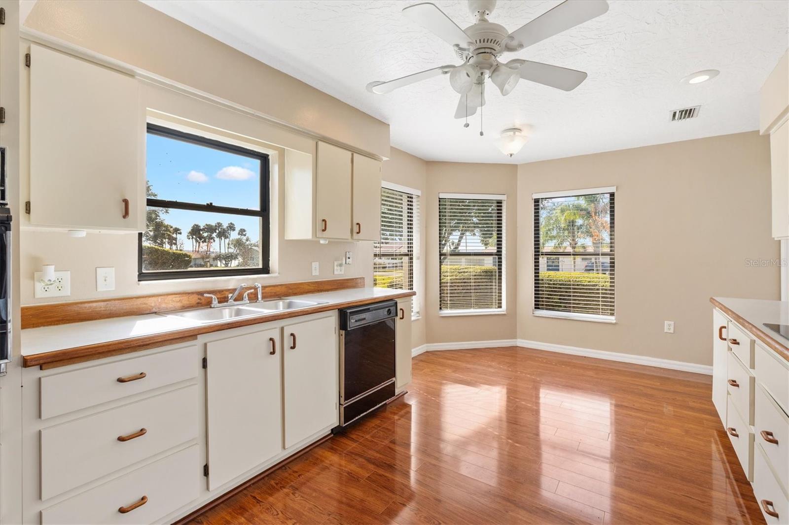 PICCIOLA ISLAND SUB - Residential