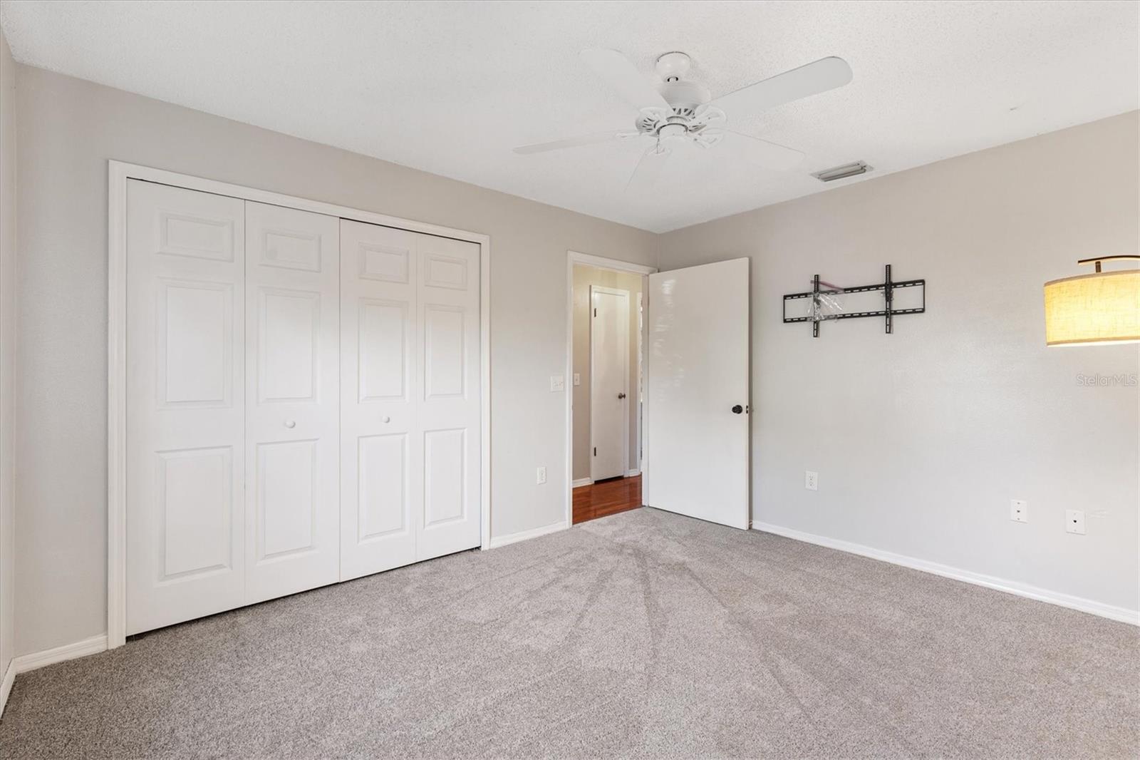 PICCIOLA ISLAND SUB - Residential