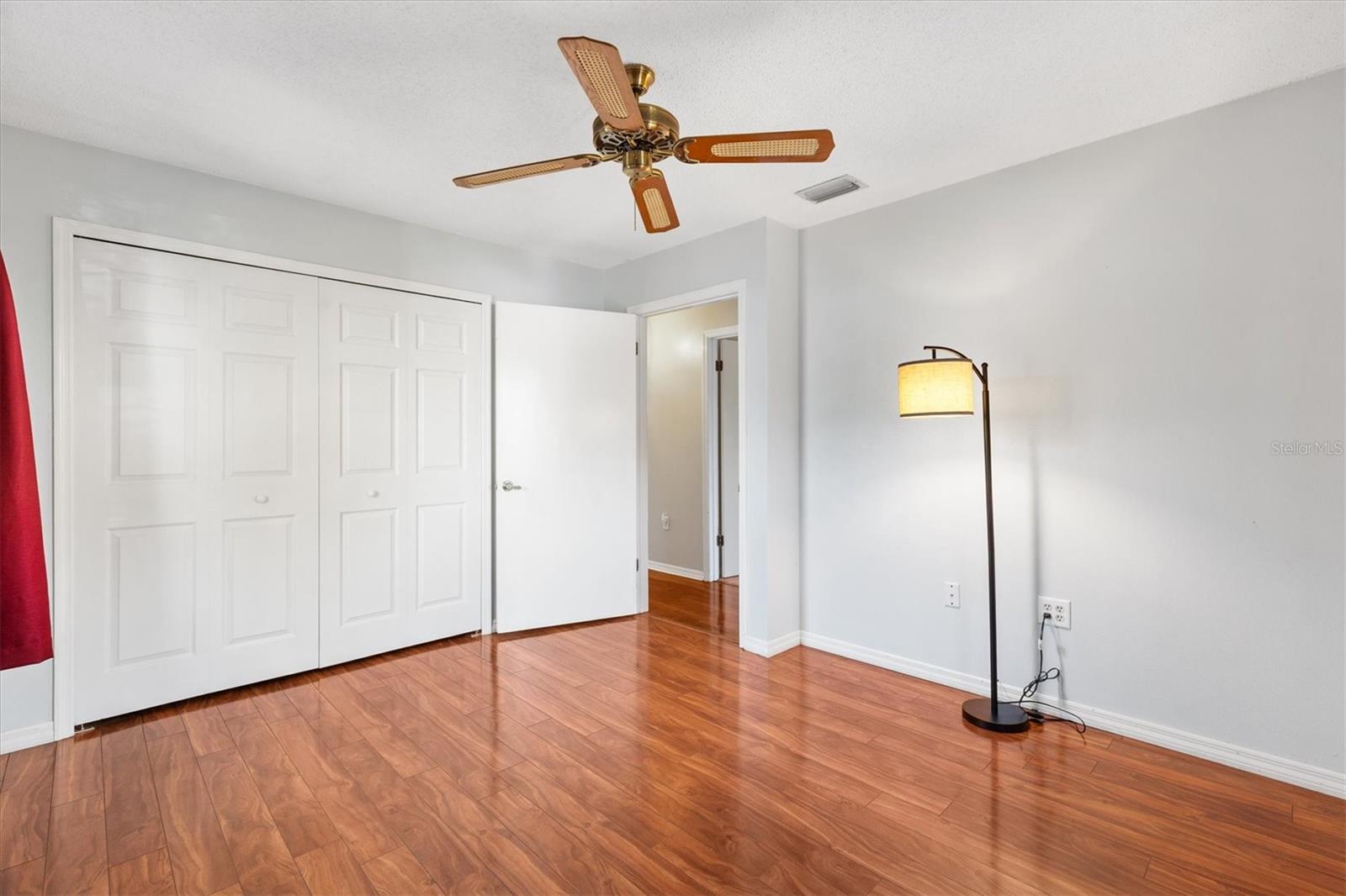 PICCIOLA ISLAND SUB - Residential