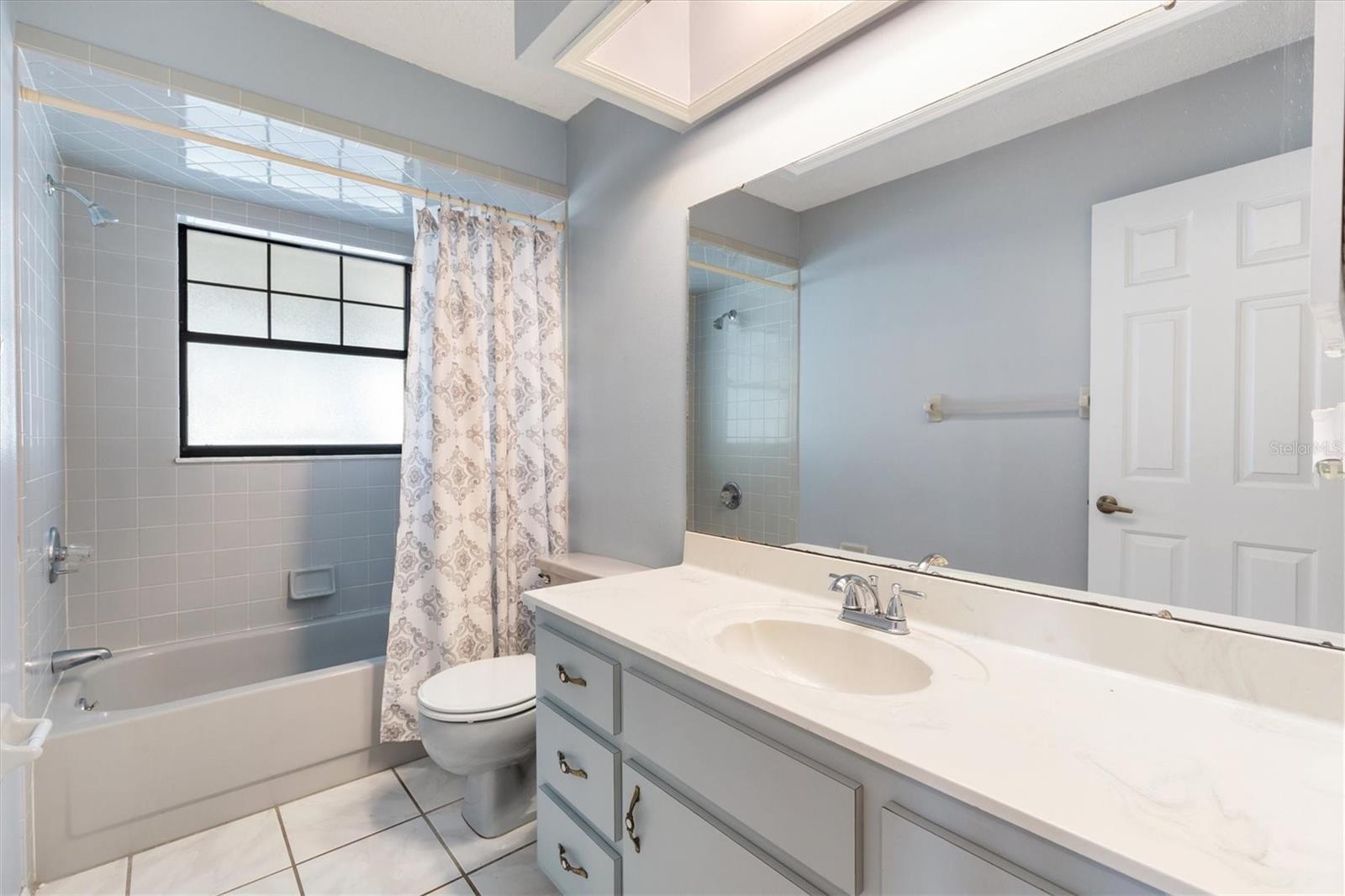 PICCIOLA ISLAND SUB - Residential