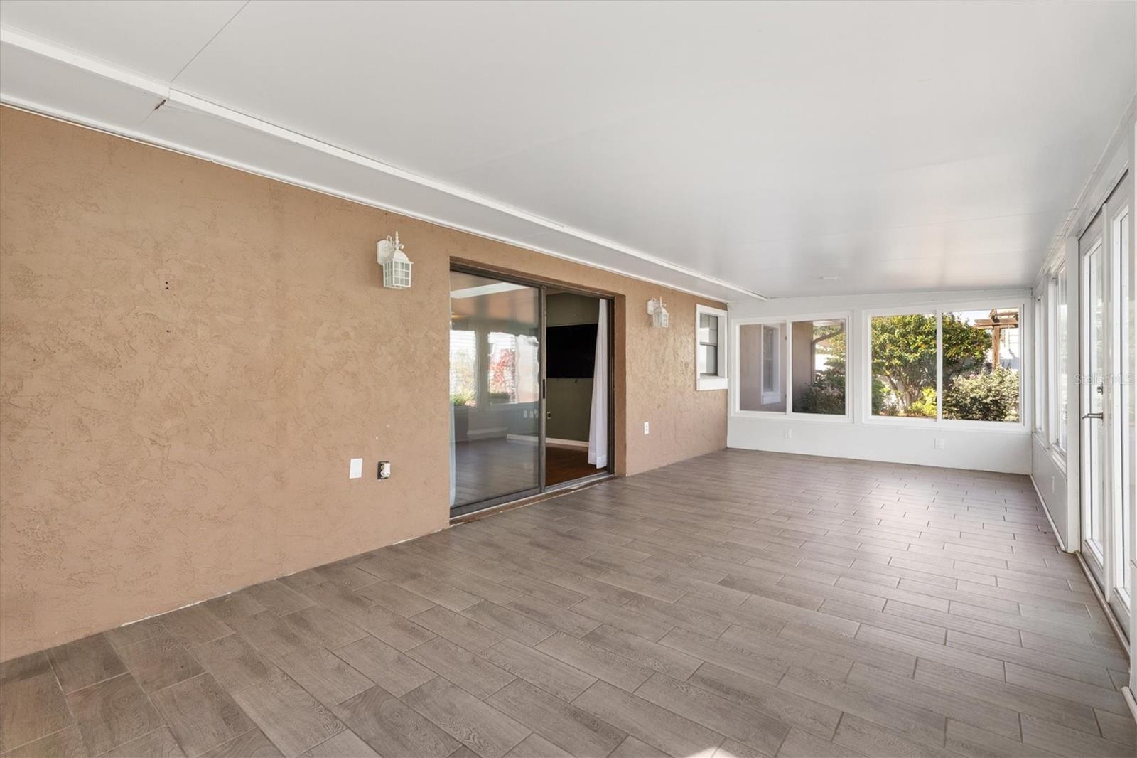 PICCIOLA ISLAND SUB - Residential