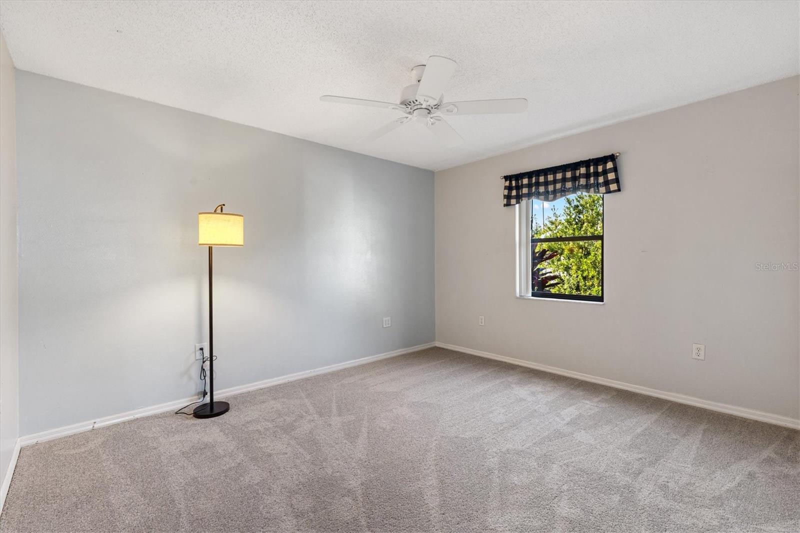 PICCIOLA ISLAND SUB - Residential