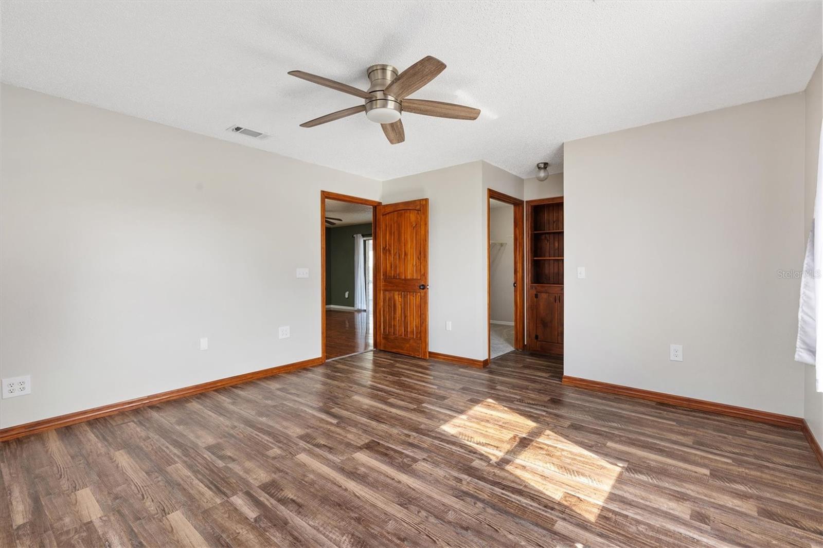 PICCIOLA ISLAND SUB - Residential