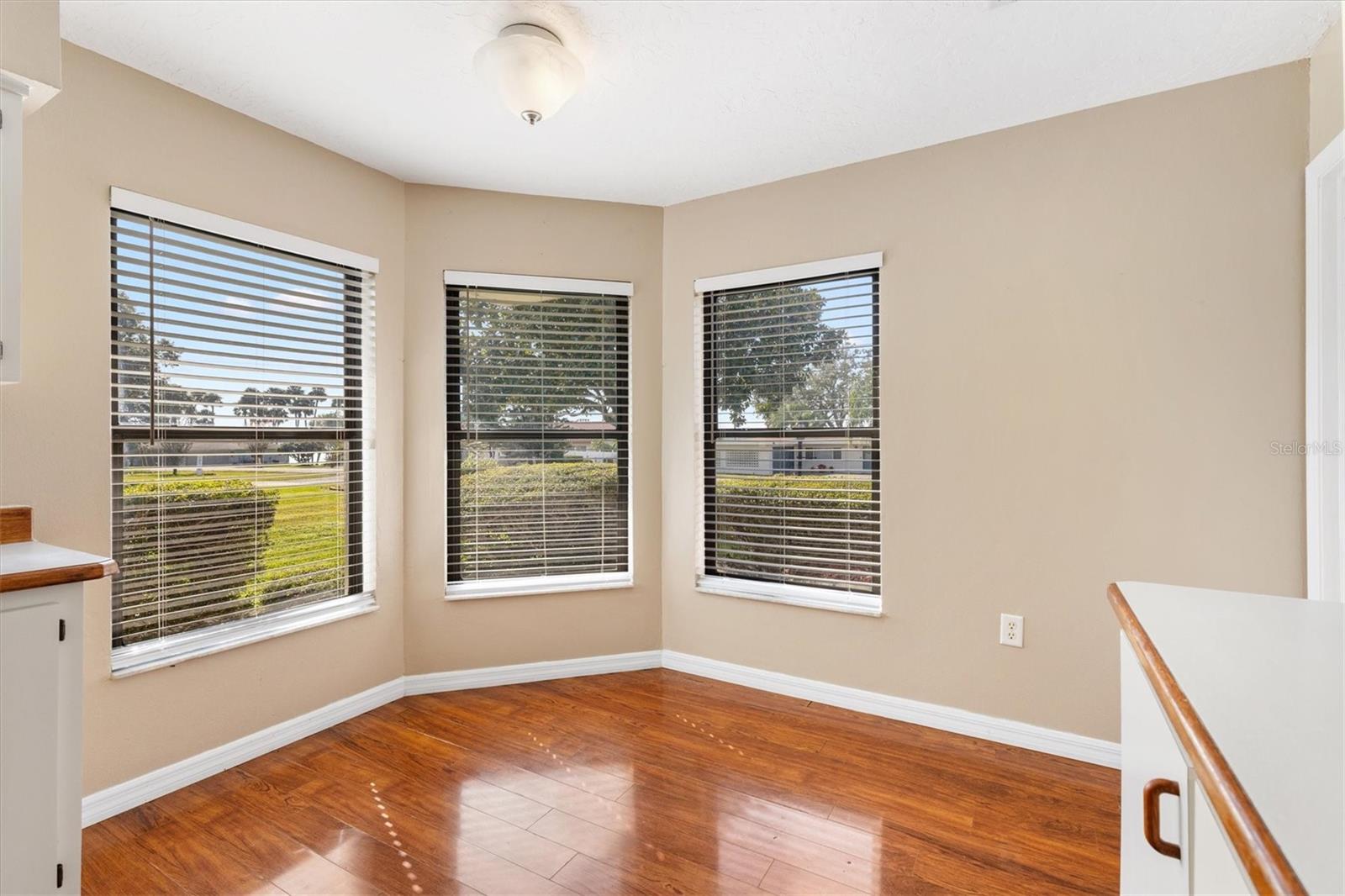 PICCIOLA ISLAND SUB - Residential