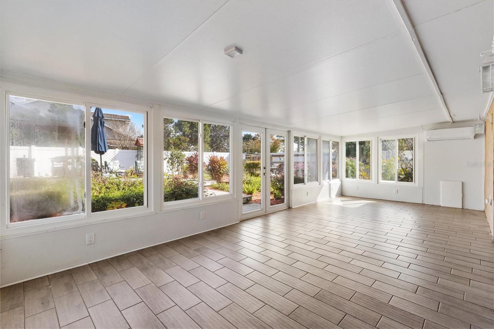 PICCIOLA ISLAND SUB - Residential