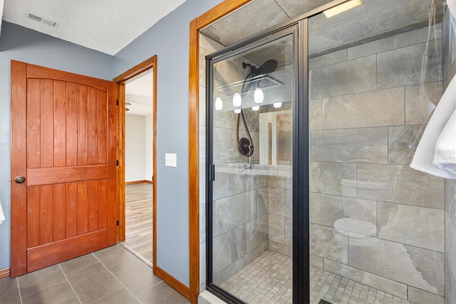 PICCIOLA ISLAND SUB - Residential