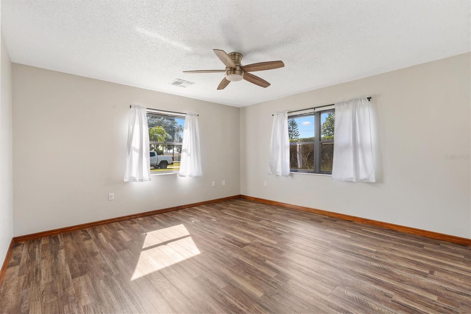 PICCIOLA ISLAND SUB - Residential