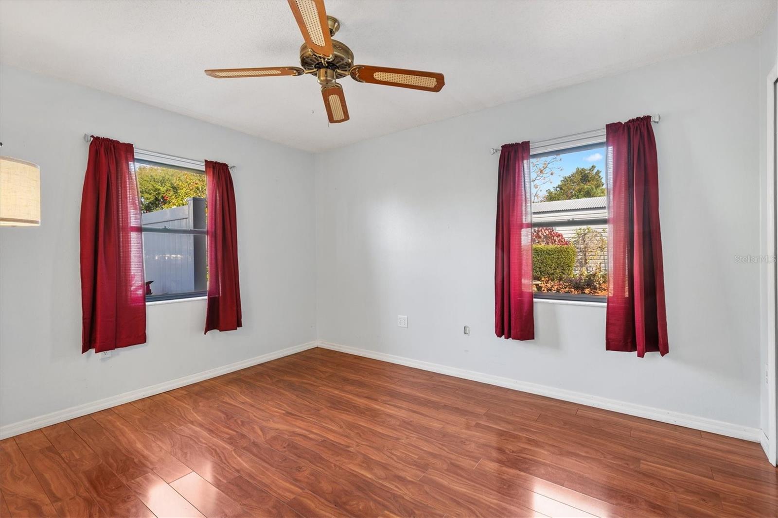 PICCIOLA ISLAND SUB - Residential