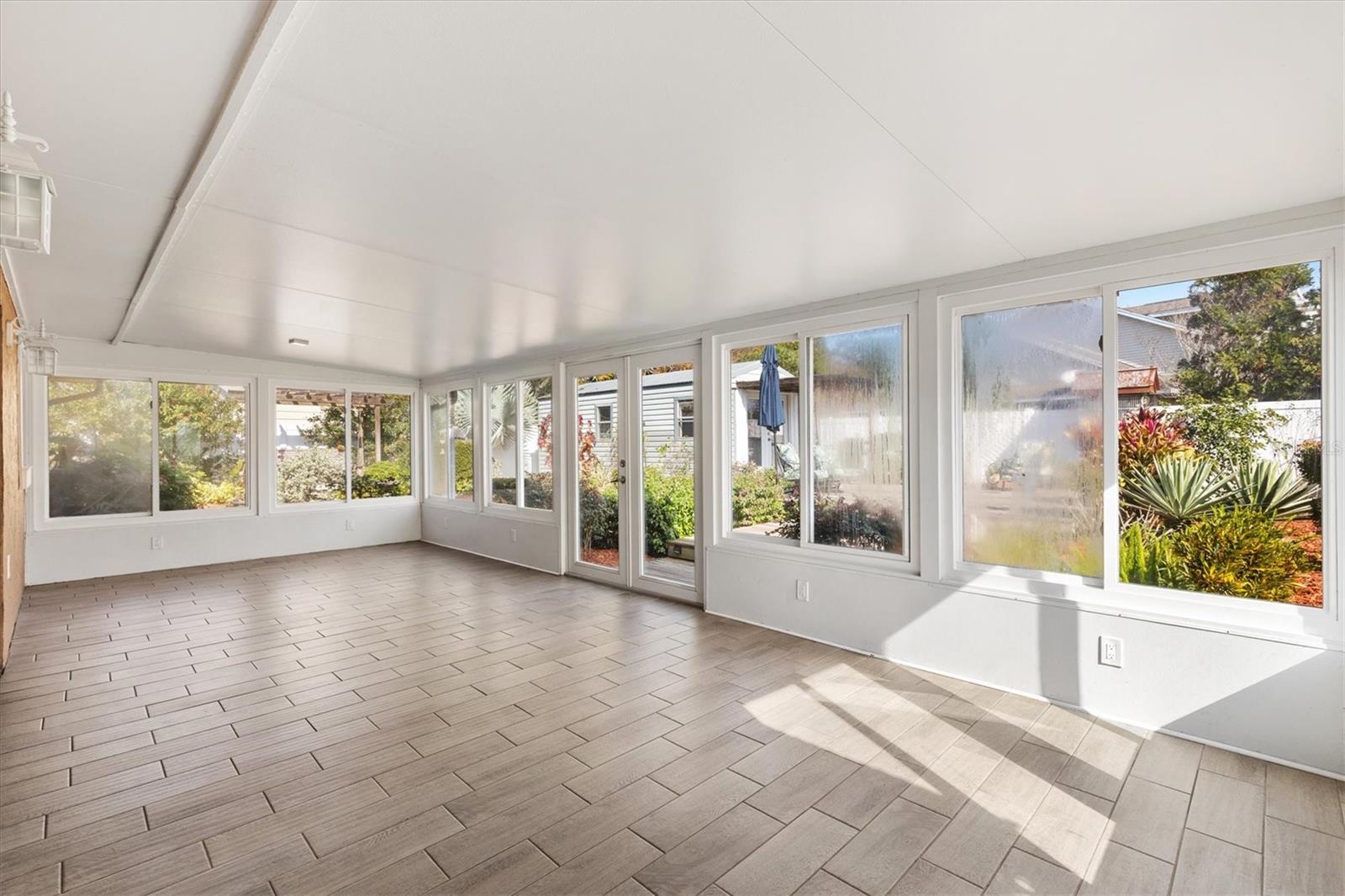 PICCIOLA ISLAND SUB - Residential