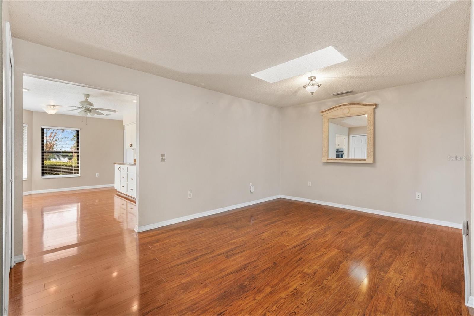 PICCIOLA ISLAND SUB - Residential