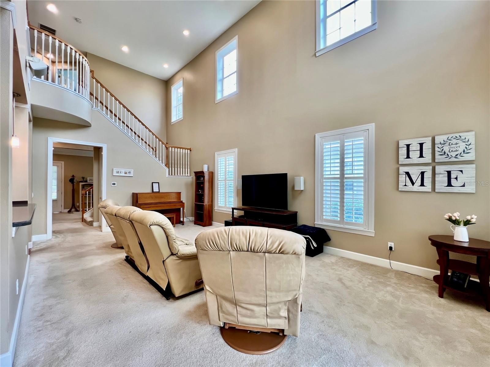 CELEBRATION AREA 5 - Residential