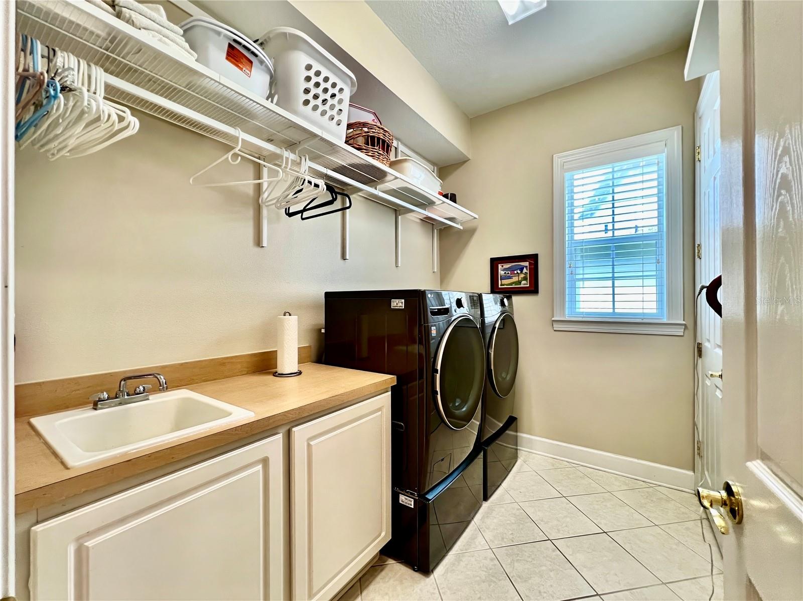 CELEBRATION AREA 5 - Residential