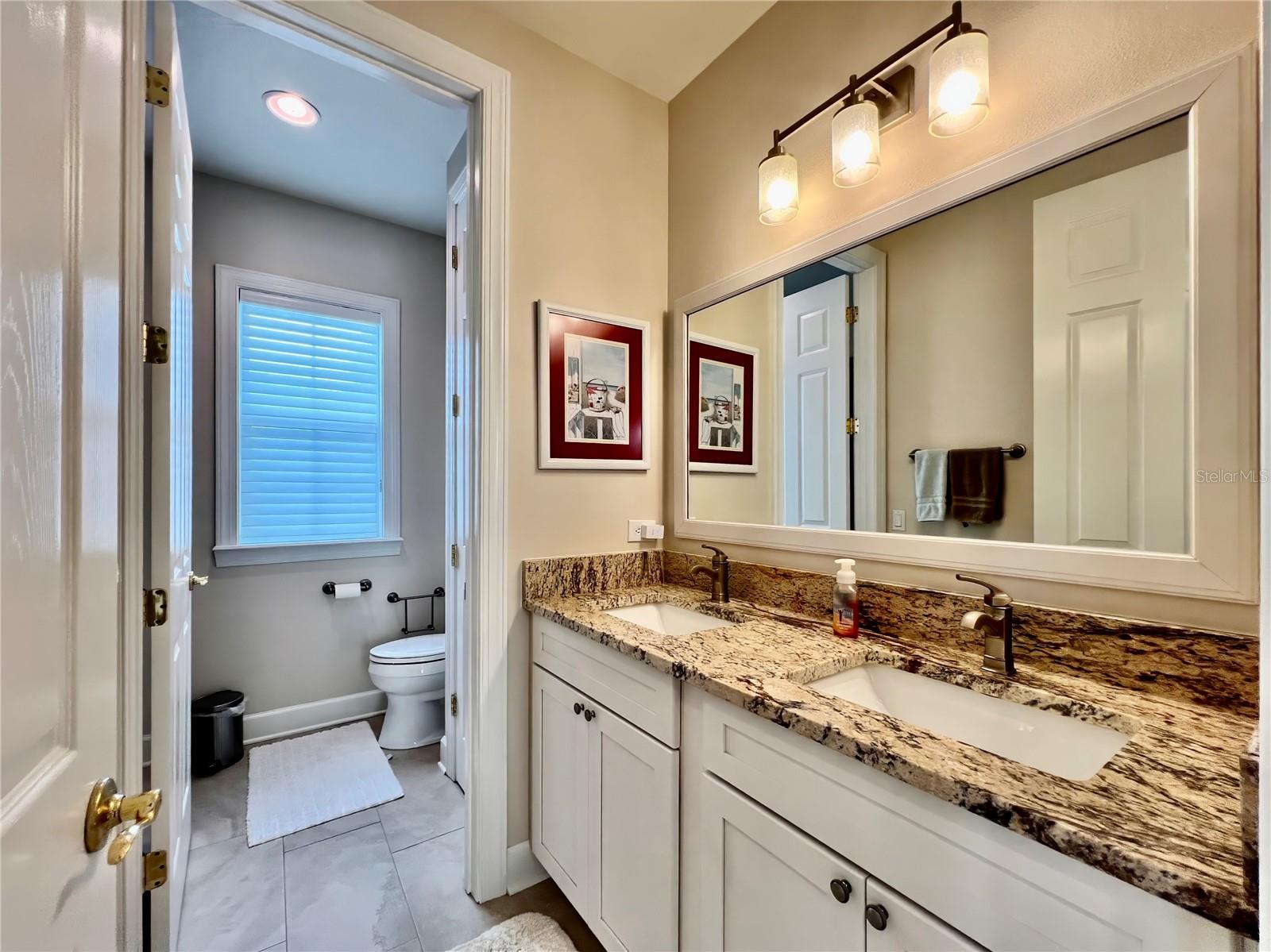 CELEBRATION AREA 5 - Residential