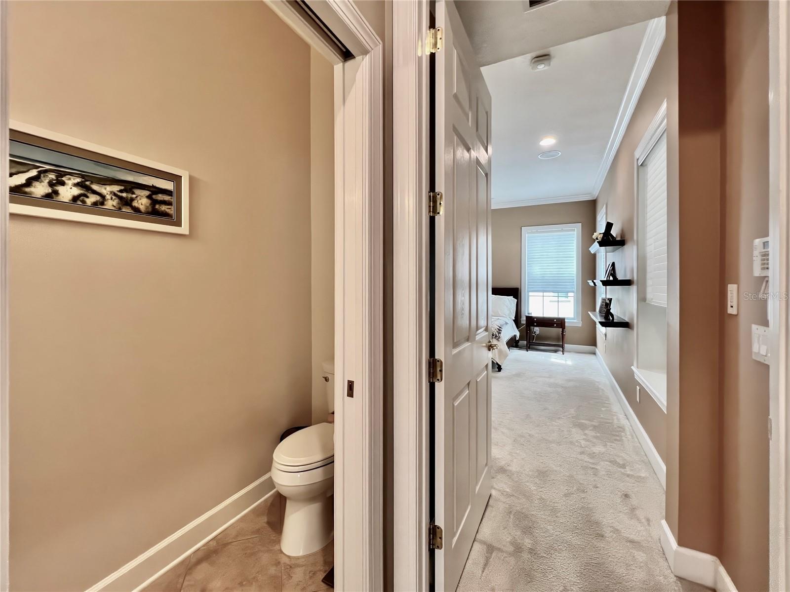 CELEBRATION AREA 5 - Residential