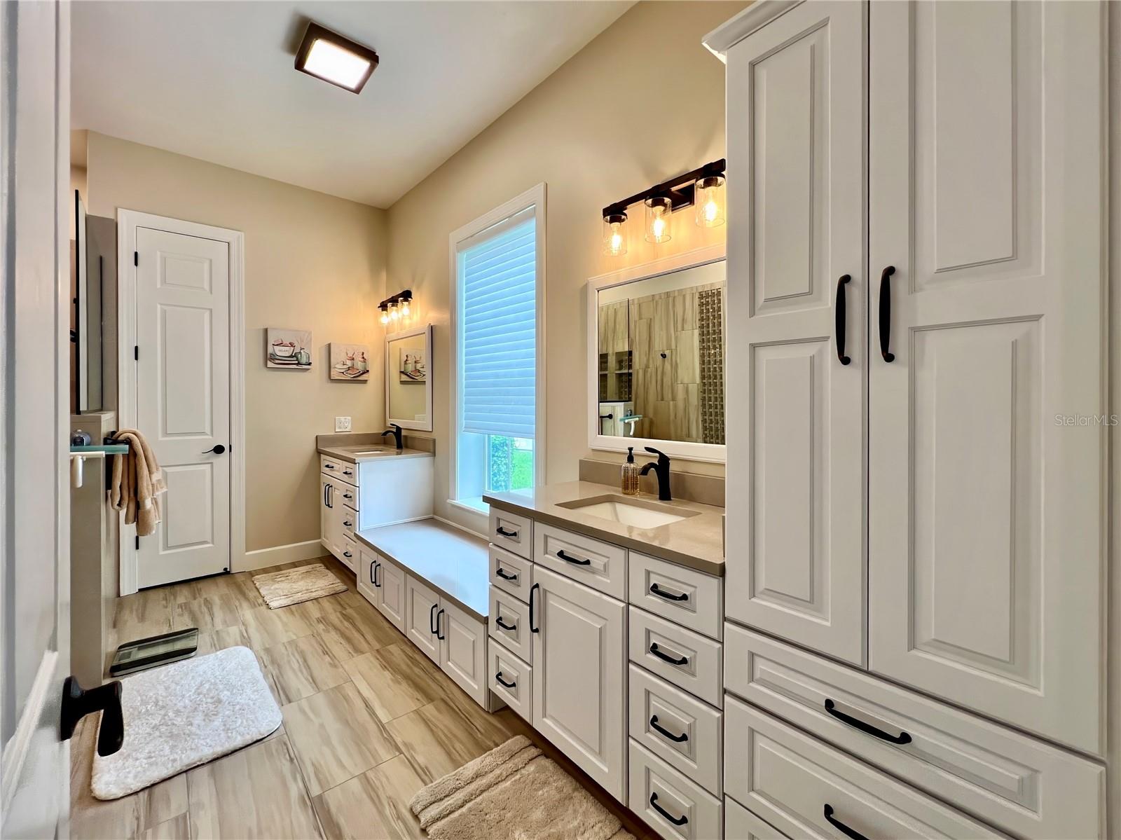 CELEBRATION AREA 5 - Residential