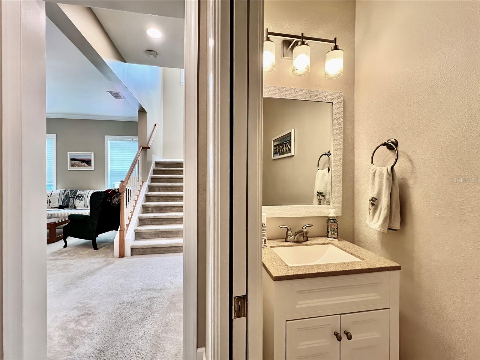 CELEBRATION AREA 5 - Residential