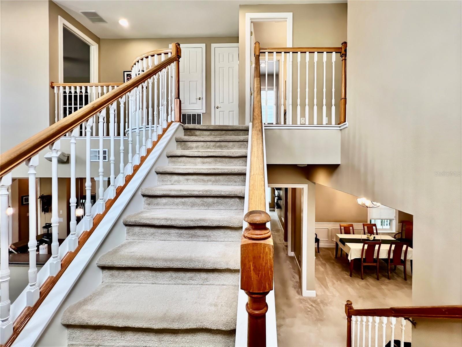 CELEBRATION AREA 5 - Residential