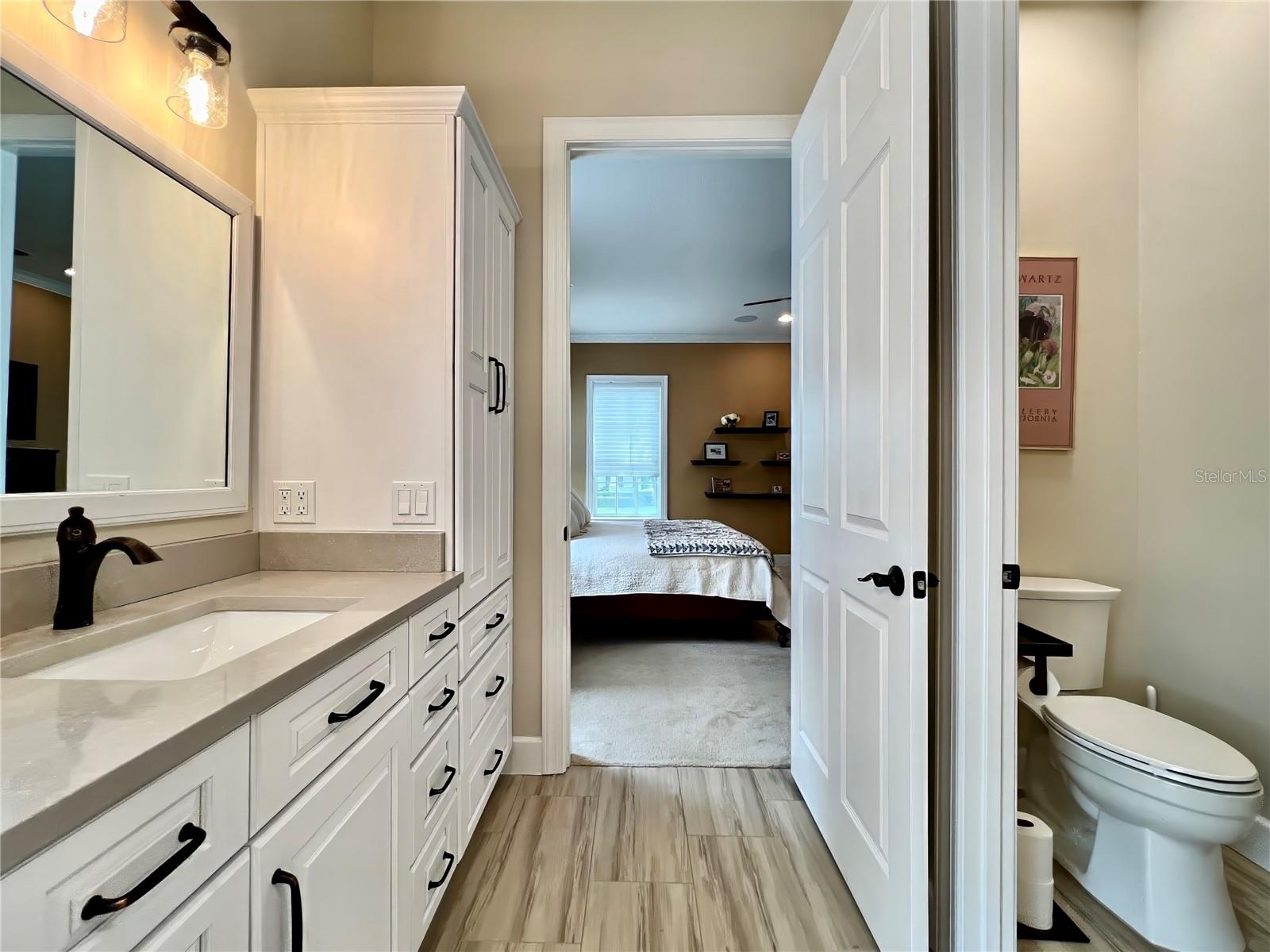 CELEBRATION AREA 5 - Residential