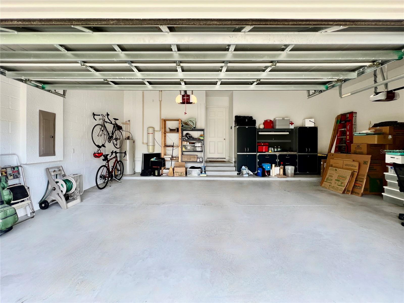 CELEBRATION AREA 5 - Residential