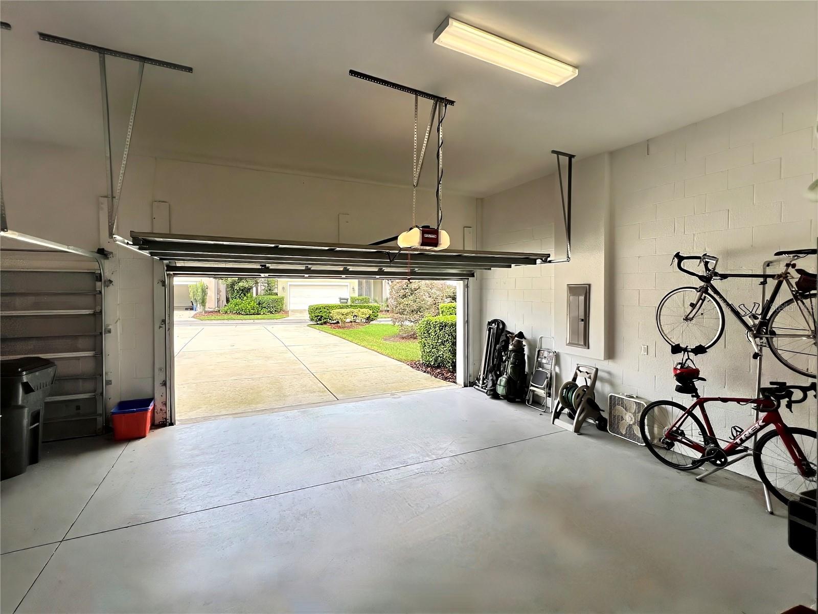 CELEBRATION AREA 5 - Residential