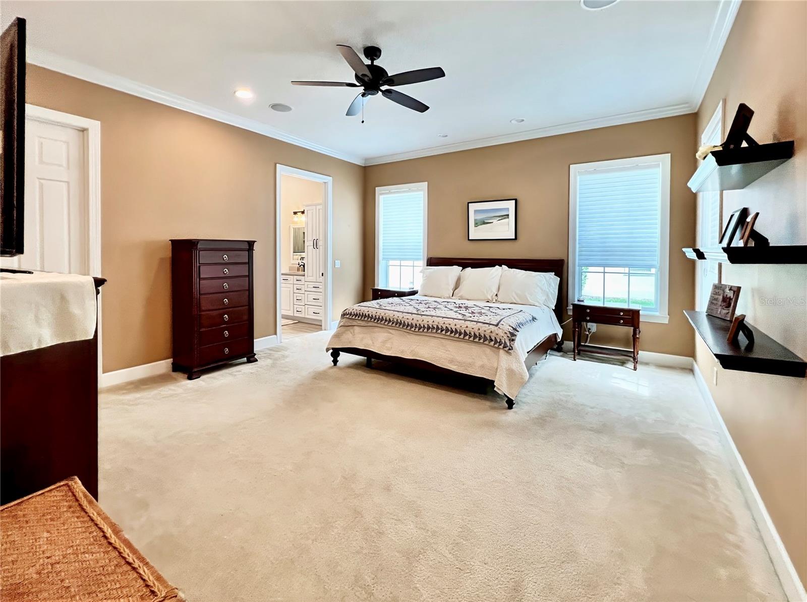 CELEBRATION AREA 5 - Residential