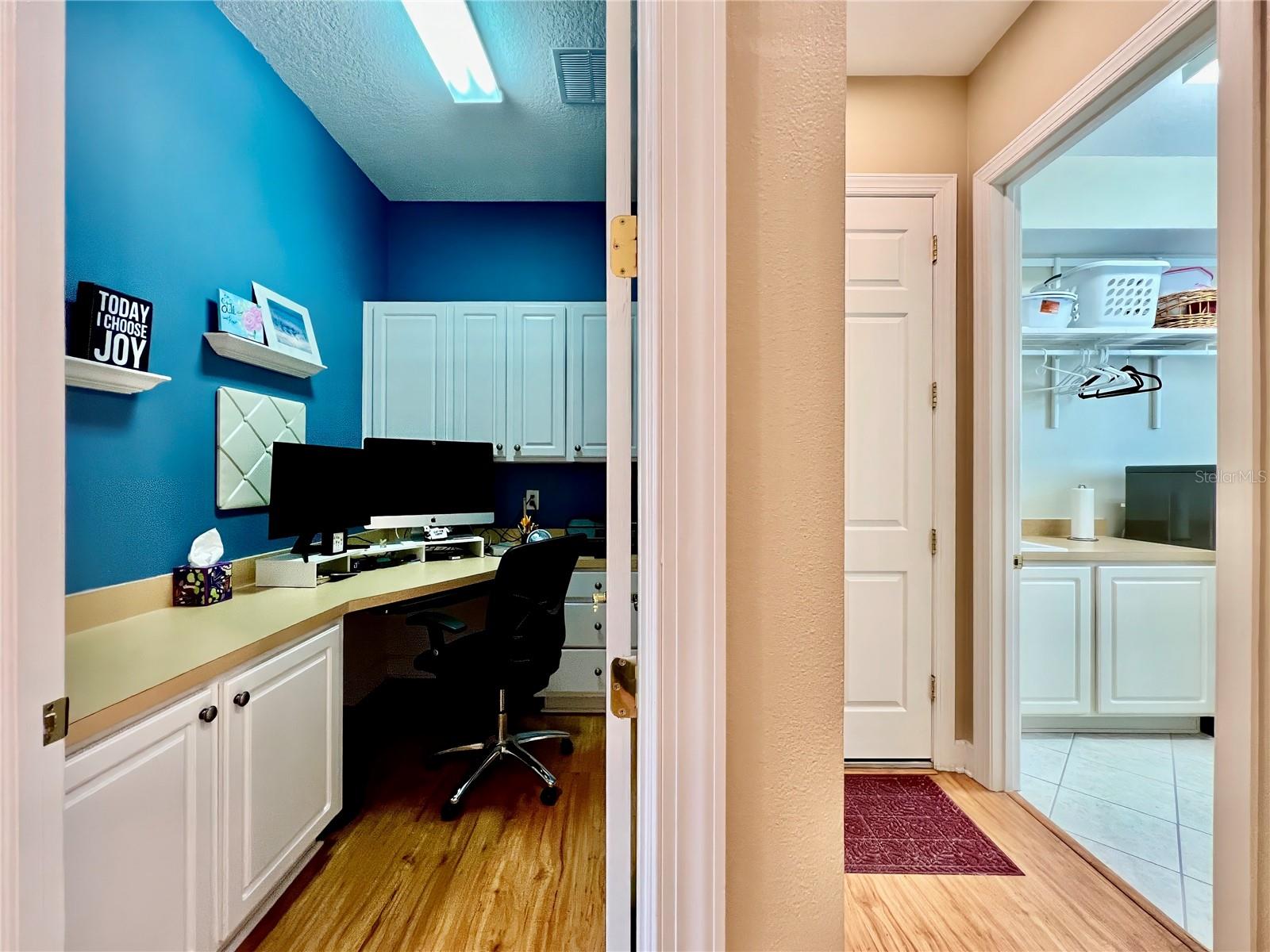 CELEBRATION AREA 5 - Residential