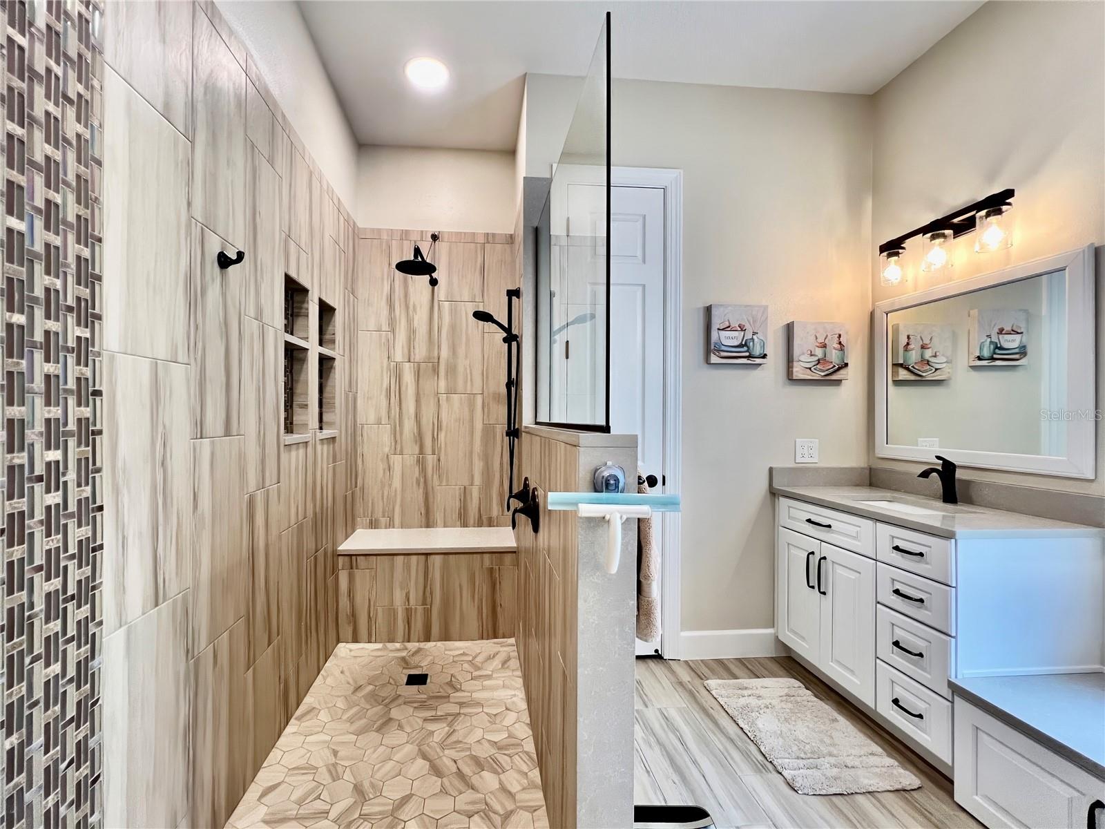 CELEBRATION AREA 5 - Residential