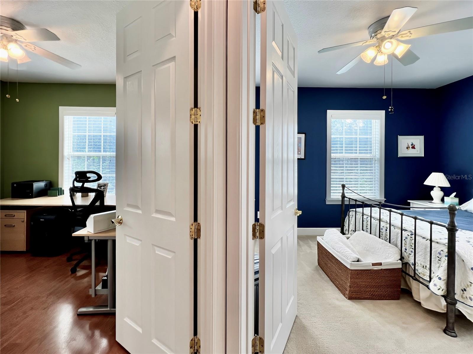 CELEBRATION AREA 5 - Residential