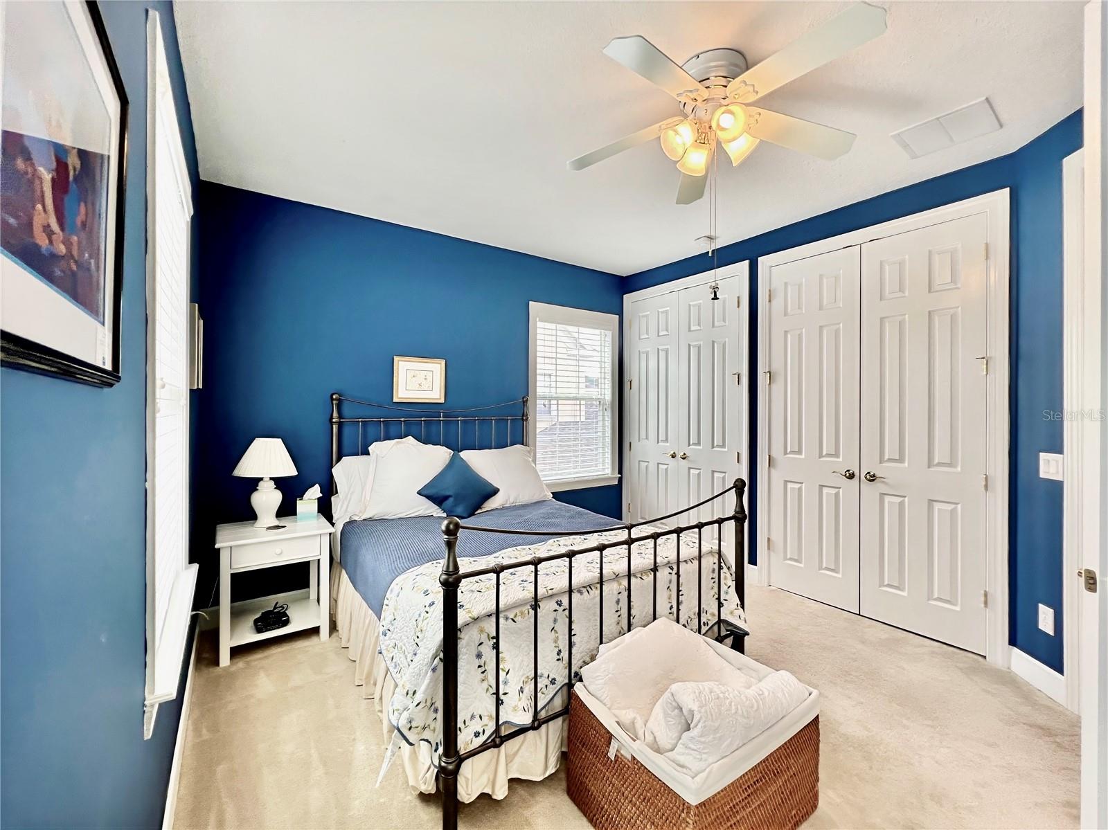 CELEBRATION AREA 5 - Residential