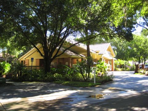 A home in TAMPA