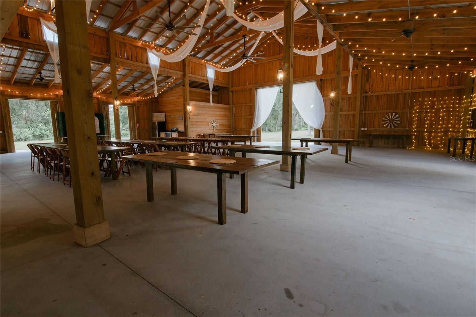 HOWE & CURRIERS ALLOTMENT #1-3 - Land