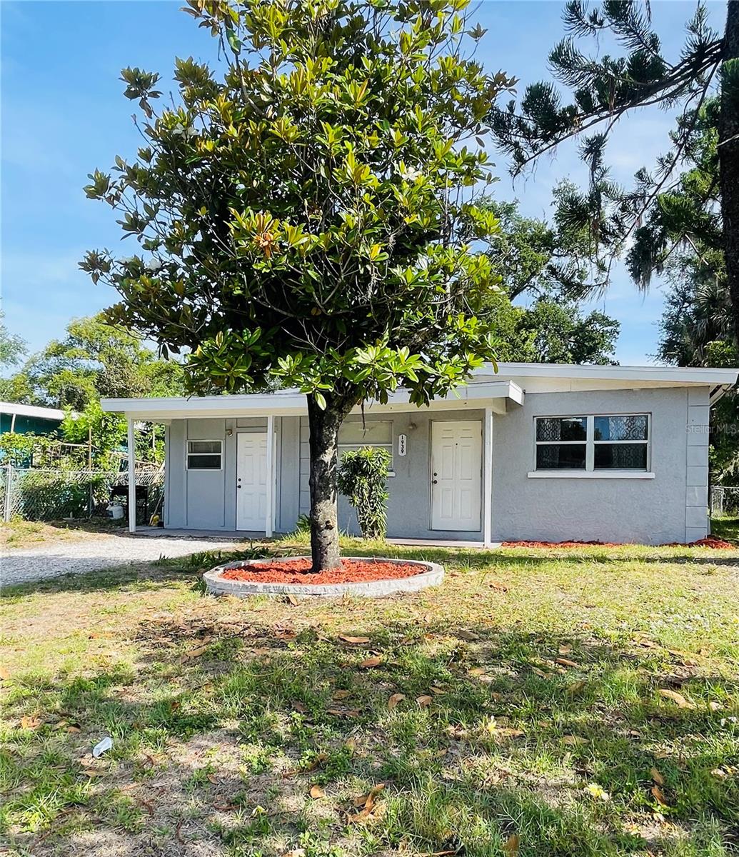 CANNON - Residential